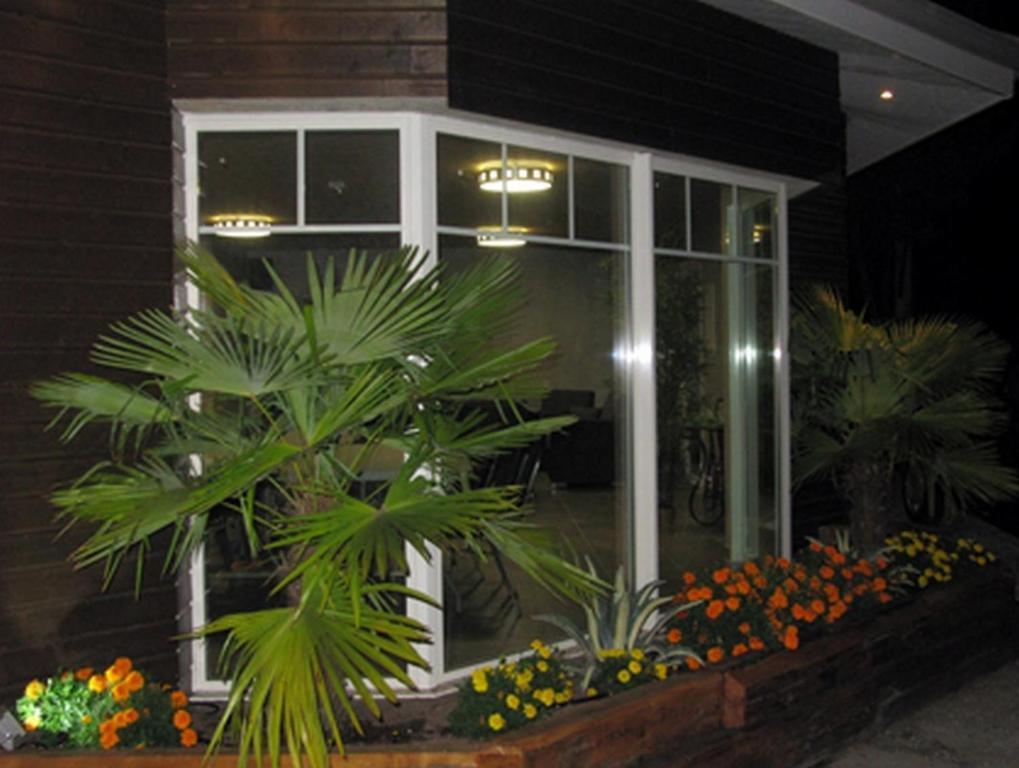 Residence La Baie Des Landes Gujan-Mestras Exterior photo