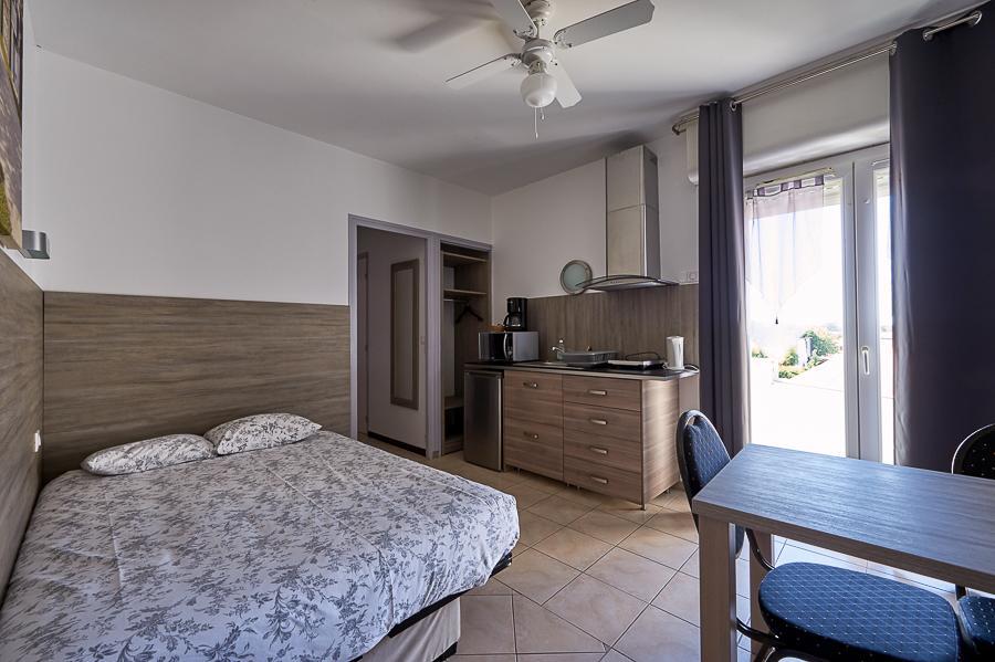 Residence La Baie Des Landes Gujan-Mestras Exterior photo