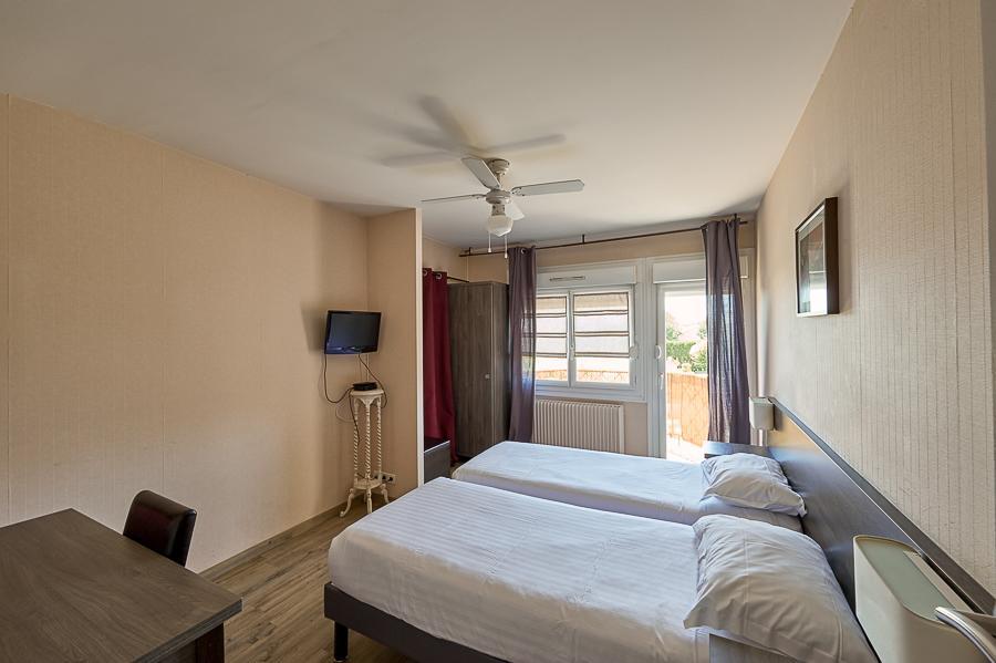 Residence La Baie Des Landes Gujan-Mestras Exterior photo