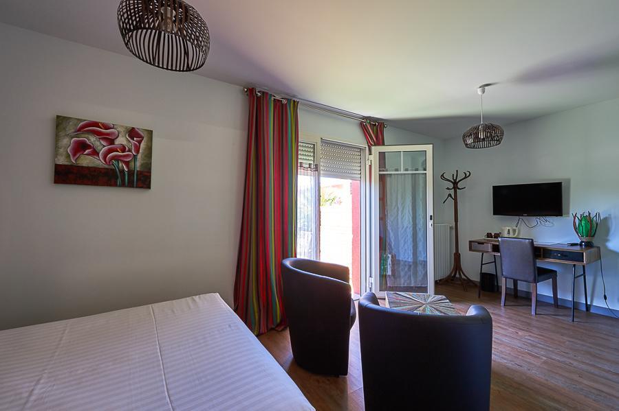 Residence La Baie Des Landes Gujan-Mestras Exterior photo