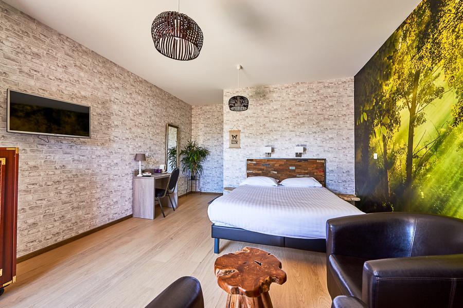 Residence La Baie Des Landes Gujan-Mestras Exterior photo