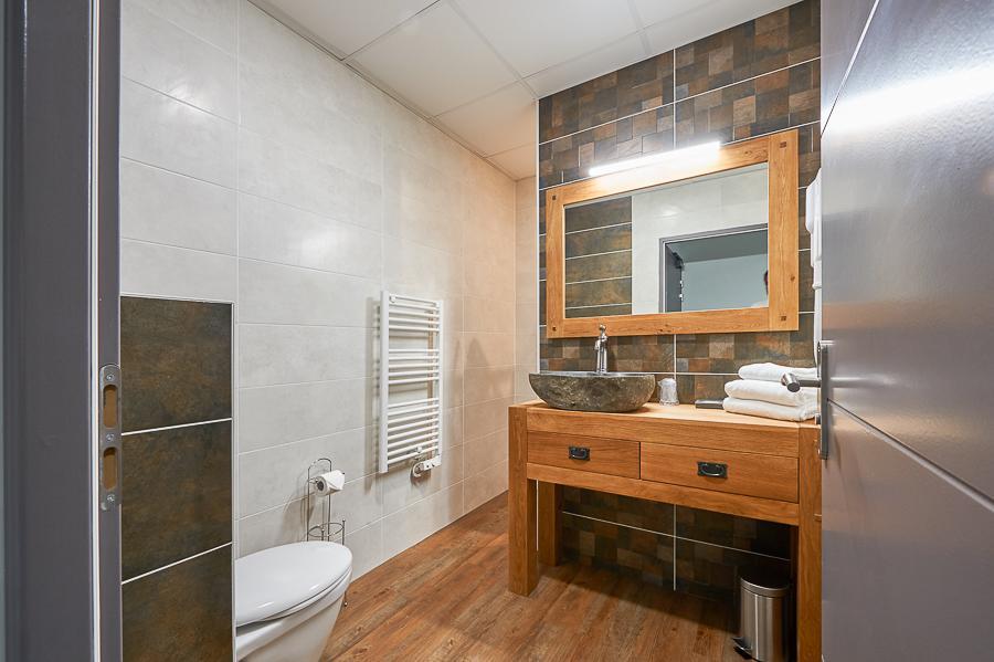 Residence La Baie Des Landes Gujan-Mestras Exterior photo