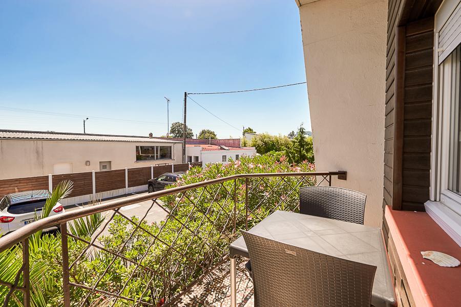 Residence La Baie Des Landes Gujan-Mestras Exterior photo